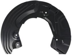 Blic Protectie disc frana Blic 6508-03-0062375K (6508-03-0062375K)