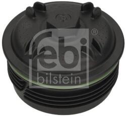 Febi Bilstein Capac, filtru combustibil FEBI BILSTEIN 193507 (193507)
