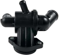 GATES Termostat, lichid racire GATES TH47787G1 (TH47787G1) - fixbox