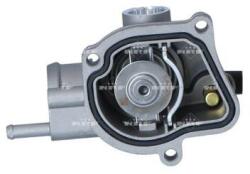 NRF Termostat, lichid racire NRF 725153 (725153)