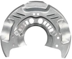 Blic Protectie disc frana Blic 6508-03-6732379K (6508-03-6732379K)