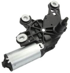 BLIC Motor stergator Blic 5810-43-014390P (5810-43-014390P)