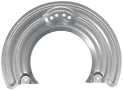 Blic Protectie disc frana Blic 6508-03-3082379K (6508-03-3082379K)