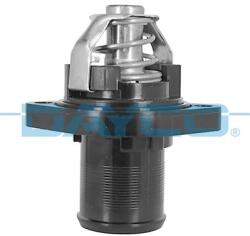DAYCO Termostat, lichid racire DAYCO DT1071F (DT1071F)