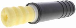 VAICO Tampon cauciuc, suspensie VAICO V24-1324 (V24-1324)