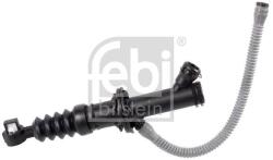 Febi Bilstein Pompa centrala, ambreiaj FEBI BILSTEIN 174167 (174167)