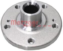 METZGER Butuc roata METZGER N 1040 (N 1040)