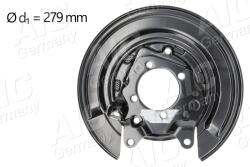AIC Protectie disc frana AIC 74729 (74729)