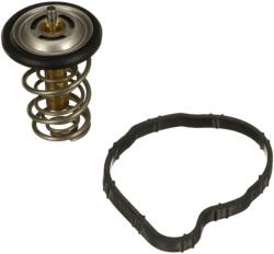 GATES Termostat, lichid racire GATES TH62884G1 (TH62884G1)