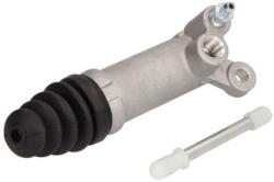 ABE Cilindru receptor ambreiaj ABE F8A000ABE (F8A000ABE)