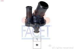 FACET Termostat, lichid racire FACET 7.8753 (7.8753)