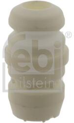 Febi Bilstein Tampon cauciuc, suspensie FEBI BILSTEIN 30456 (30456)