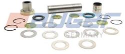 AUGER Set reparatie, pivot AUGER 79811 (79811)