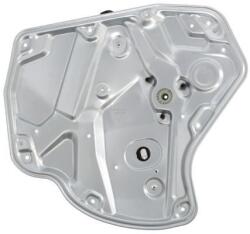 Blic Mecanism actionare geam Blic 6060-43-006863P (6060-43-006863P) - fixbox