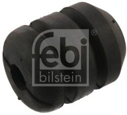 Febi Bilstein Tampon cauciuc, suspensie FEBI BILSTEIN 04483 (04483)
