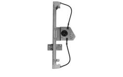 Magneti Marelli Mecanism actionare geam MAGNETI MARELLI 350103123800 (350103123800) - fixbox