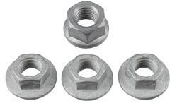 LEMFÖRDER Set reparatie, suspensie LEMFÖRDER 38019 01 (38019 01)