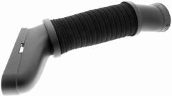 VAICO Palnie, filtru de aer VAICO V30-1381 (V30-1381)