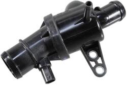 METZGER Termostat, lichid racire METZGER 4006455 (4006455)
