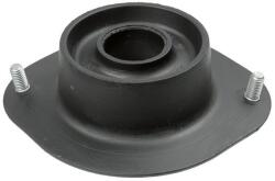 LEMFÖRDER Rulment sarcina suport arc LEMFÖRDER 12200 01 (12200 01)