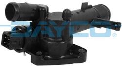 DAYCO Termostat, lichid racire DAYCO DT1108H (DT1108H)