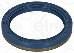 ELRING Simering, butuc roata ELRING 562.866 (562.866)
