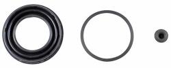 METZGER Set reparatie, etrier METZGER 114-0196 (114-0196)