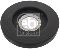 Febi Bilstein Amortizor de vibrații, arbore cotit FEBI BILSTEIN 48758 (48758)