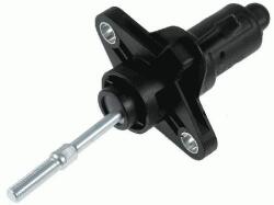 SACHS Pompa centrala, ambreiaj SACHS 6284 000 175 (6284 000 175)