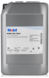 Mobil Lubrifiant sintetic MOBIL SHC CIBUS 32 20L