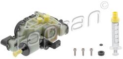 TOPRAN Modul de livrare, injectie aditiv TOPRAN 410 532