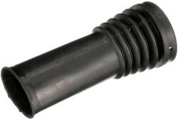 GATES Capac protectie/Burduf, amortizor GATES SUS1167 (SUS1167)