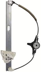 VALEO Mecanism actionare geam VALEO 851487 (851487)
