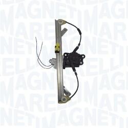 Magneti Marelli Mecanism actionare geam MAGNETI MARELLI 350103133400 (350103133400)
