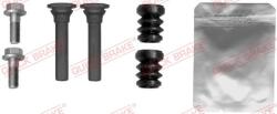 OJD Set bucsi de ghidaj, etrier frana OJD 113-1456X (113-1456X)
