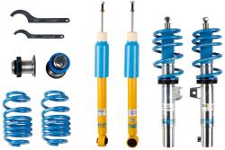 BILSTEIN Set suspensie, arcuri elicoidale / amortizoare BILSTEIN 47-229945 (47-229945)