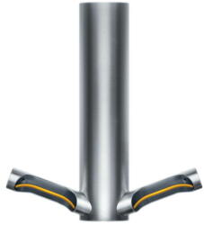 Dyson HU03