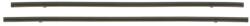 Bosch Cauciuc lamela stergator BOSCH 3 397 033 266 (3 397 033 266)