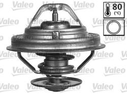 VALEO Termostat, lichid racire VALEO 820958 (820958)