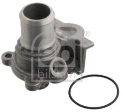 Febi Bilstein Termostat, lichid racire FEBI BILSTEIN 106034 (106034)