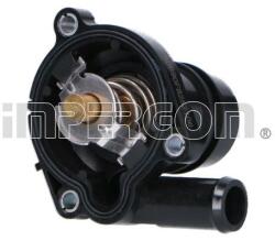 IMPERGOM Carcasa termostat IMPERGOM 90890 (90890)