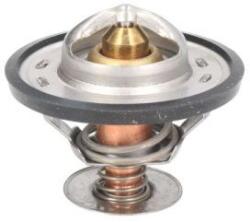 THERMOTEC Termostat, lichid racire THERMOTEC D2CA005TT (D2CA005TT)