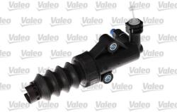 VALEO Cilindru receptor ambreiaj VALEO 874774 (874774)