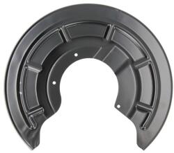 Blic Protectie disc frana axa spate dreapta BLIC 6508036041878K (6508-03-6041878K)