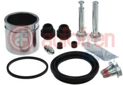 Autofren Seinsa Set reparatie, etrier AUTOFREN SEINSA D43589S (D43589S)