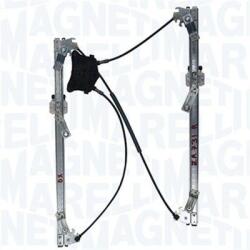 Magneti Marelli Mecanism actionare geam MAGNETI MARELLI 350103209200 (350103209200)