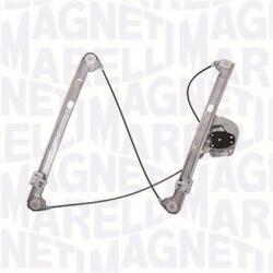 Magneti Marelli Mecanism actionare geam MAGNETI MARELLI 350103170067 (350103170067) - fixbox
