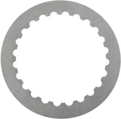 TRW Set disc lamelar, ambreiaj TRW MES393-8 (MES393-8)