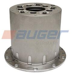 AUGER Butuc roata AUGER 74659 (74659)