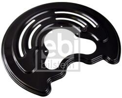 Febi Bilstein Protectie disc frana FEBI BILSTEIN 175355 (175355)